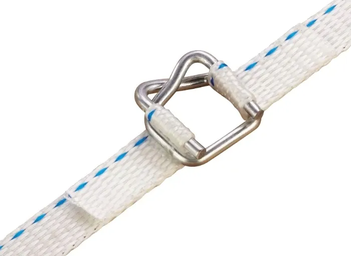 zapinki-druciane-b-4-13mm-marka-profil