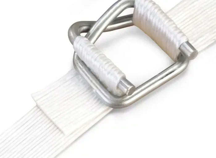 zapinki-druciane-b-4-13mm-stan-nowy-kod-producenta-z-dr-cb4-1000