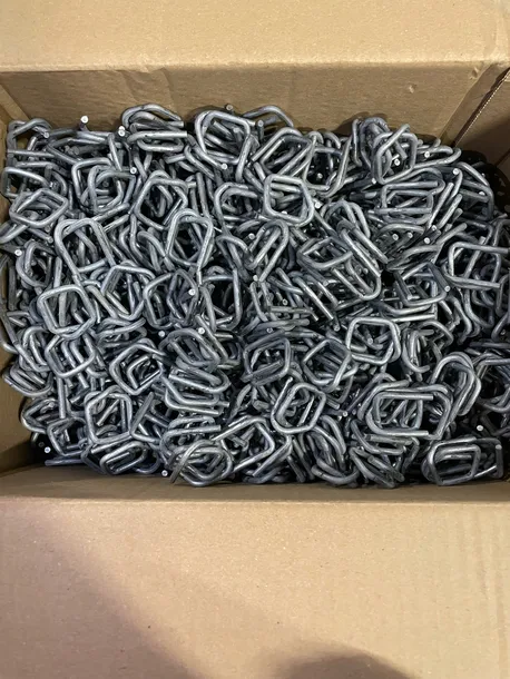 zapinki-druciane-b-4-13mm-stan-nowy-marka-profil