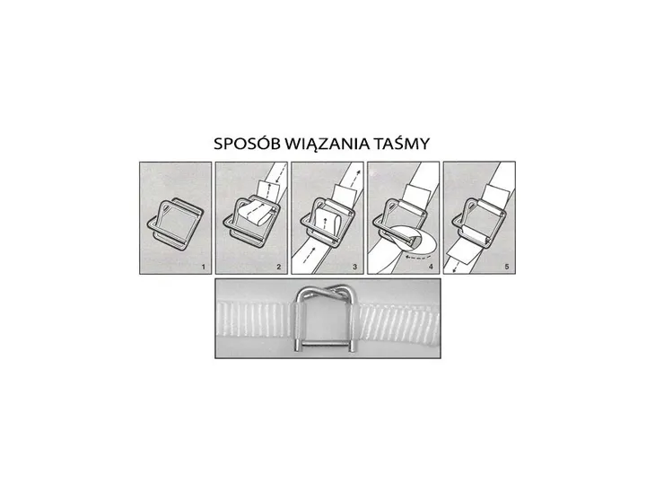 zapinki-druciane-b-4-13mm-kod-producenta-z-dr-cb4-1000-stan-nowy