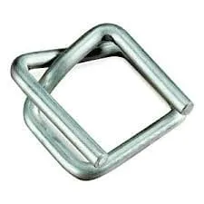 zapinki-druciane-b-5-16mm-stan-nowy