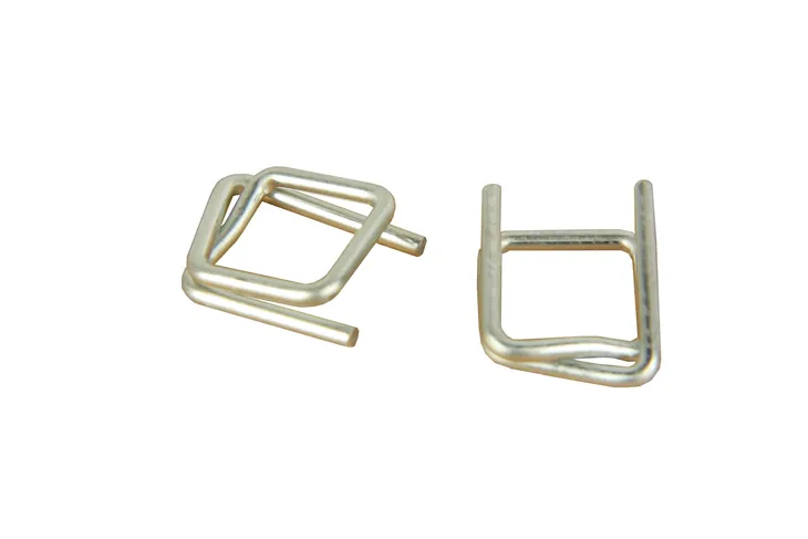 zapinki-druciane-b-5-16mm-kod-producenta-00179