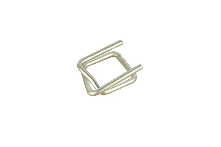 zapinki-druciane-b-5-16mm-stan-nowy-marka-profil