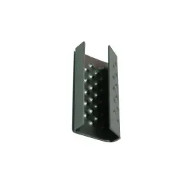 zapinki-metalowe-13mm-a3000