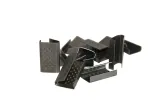 zapinki-metalowe-13mm-a3000-stan-nowy
