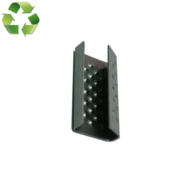 zapinki-metalowe-13mm-a3000-szerokosc-13-mm