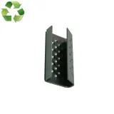 zapinki-metalowe-13mm-a3000-szerokosc-13-mm
