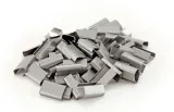 zapinki-metalowe-13mm-a3000-kod-producenta-5904107175324