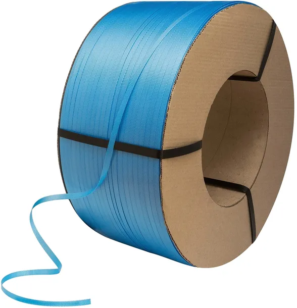 zapinki-metalowe-13mm-a3000-marka-profil