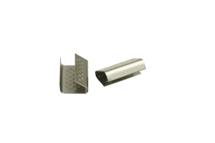 zapinki-metalowe-13mm-a3000-stan-nowy-grubosc-0-52-mm