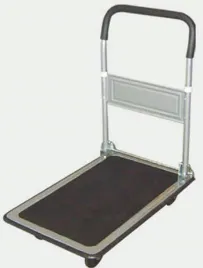 wozek-reczny-transportowy-magazynowy-150-kg