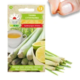 z3034-trawa-cytrynowa-nasiona-ziol-ziola-lemongrass-wlasciwosci-zdrowotne-0