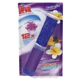 krazki-do-wc-75ml-sunset-blossom-dr-devil-1szt