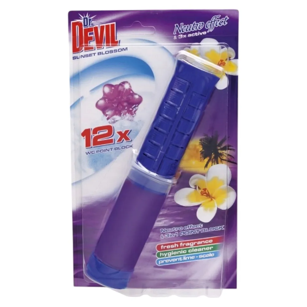 krazki-do-wc-75ml-sunset-blossom-dr-devil-1szt-stan-nowy