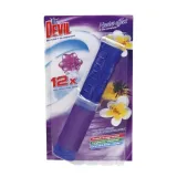 krazki-do-wc-75ml-sunset-blossom-dr-devil-1szt-stan-nowy