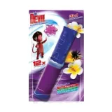 krazki-do-wc-75ml-sunset-blossom-dr-devil-1szt-marka-tomil-dr-devil