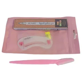 zestaw-do-brwi-wodoodporny-pisak-3-szablony-nozyk