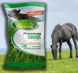 trawa-mieszanka-traw-lakowa-koniczyna-tymotka-10kg