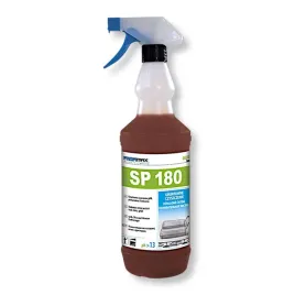 lakma-profimax-sp180-1l-czyszczenie-grilli