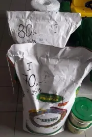 mieszanka-poplonowa-mp-ozima-niekwalifikat-gorzowska-10kg