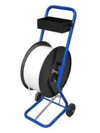 wozek-odwijacz-do-tasm-pp-pet-wg-napinacz-niebieski