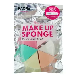 tg56463-gabeczki-do-makijazu-gabka-trojkatna-6szt-pudru