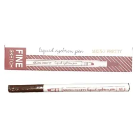 piorkowy-marker-do-brwi-3d-wodoodporny-kasztanowy