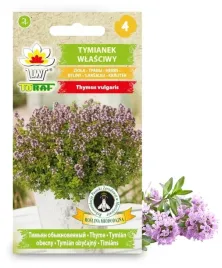 z3035-tymianek-wlasciwy-nasiona-ziol-ziola-przyprawy-aromatyczny-03g