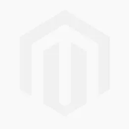 r3136-onetek-kosmos-mix-kolorow-nasiona-kwiatow-onetka-1g-na-rabaty-do-ogro