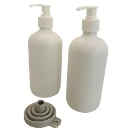 dozownik-do-mydla-szamponu-szklany-500ml-2szt