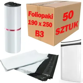 foliopaki-kurierskie-biale-b5-190x250mm-50-szt