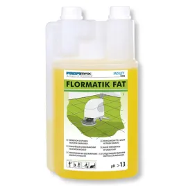 odtluszczacz-flormatik-fat-lakma-1l