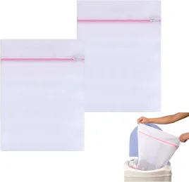 worek-siatka-na-pranie-ubran-bielizny-50x40cm-2szt