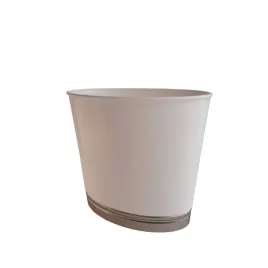 kosz-na-smieci-lazienkowy-bialy-owalny