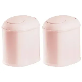 kosz-na-smieci-lazienkowy-16l-2szt