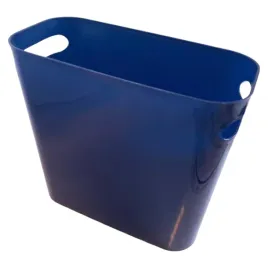 kosz-na-smieci-lazienkowy-plastikowy-granatowy