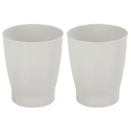 kosz-na-smieci-lazienkowy-5l-szary-2szt