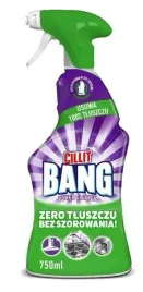 cillit-bang-power-cleaner-tluszcz-i-smugi-750ml-spray
