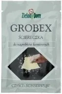 sciereczka-czyszczaca-grobex-1szt-zielony-dom