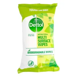 dettol-chusteczki-antybakteryjne-duze-a-80-1-szt
