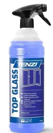 tenzi-top-glass-plyn-do-mycia-szyb-luster-okien-1l