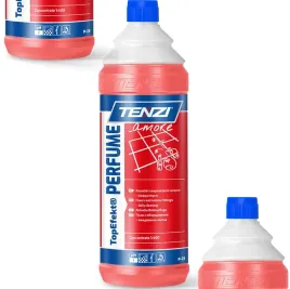 tenzi-top-efekt-perfume-amore-czerwony-plyn-do-mycia-posadzek-i-pielegnac