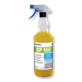 lakma-sp160-do-odtluszczania-urzadzen-1l-1szt