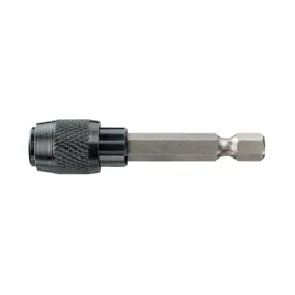 dewalt-uchwyt-magnetyczny-do-bitow-60mm-dt7511
