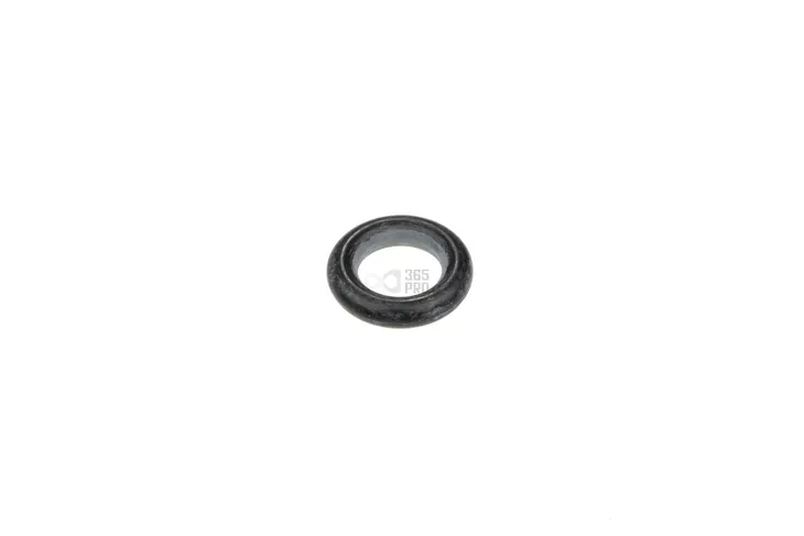 dewalt-n210233-oring-do-d25602k