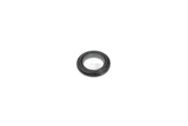 dewalt-n210233-oring-do-d25602k