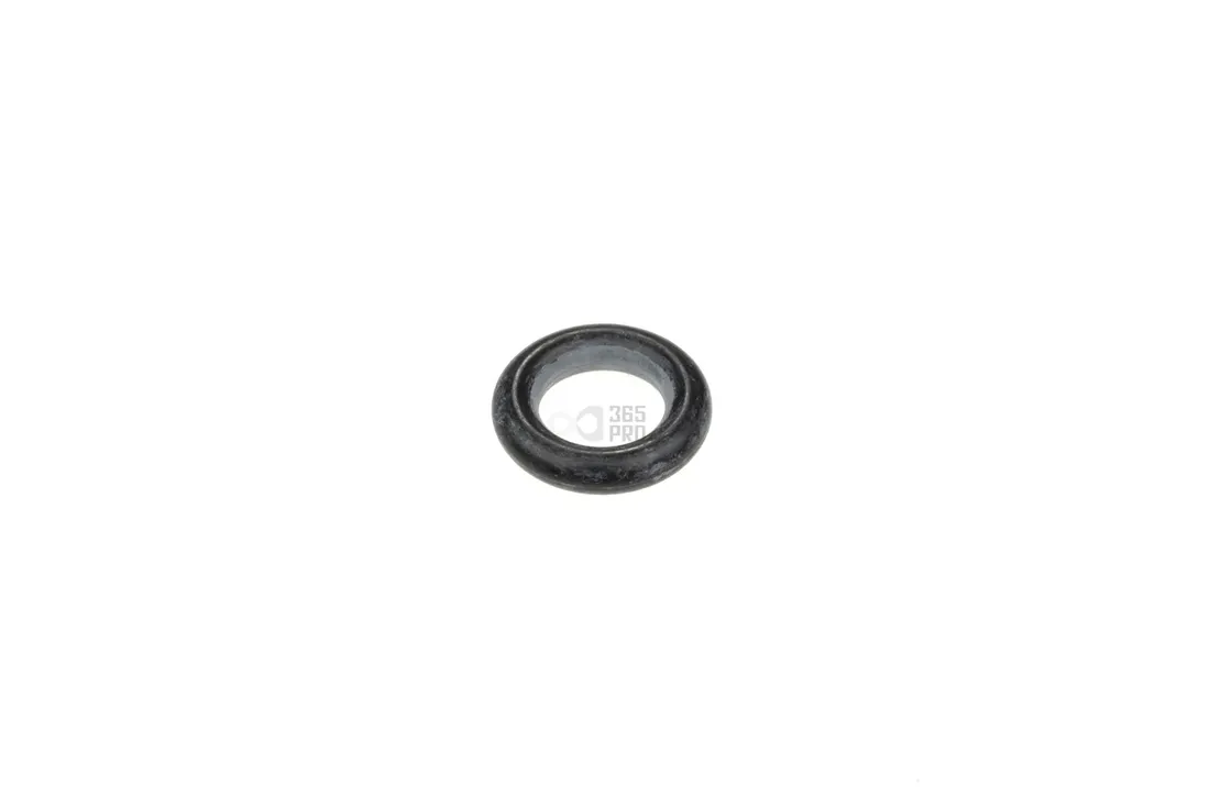 dewalt-n210233-oring-do-d25602k-stan-nowy