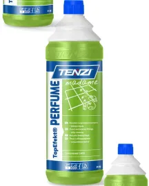 tenzi-top-efekt-perfume-madame-zielony-plyn-do-mycia-posadzek-i-pielegnac