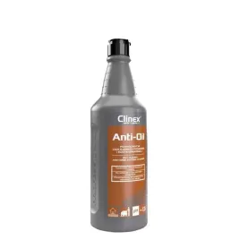 clinex-anti-oil-1l-do-silnie-zaolejonych-posadzek
