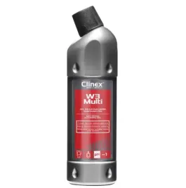 clinex-w3-multi-1l-zel-do-czyszczenia-sanitariatow
